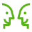 Préparation & Conseil