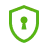 Sécurité & Assurance