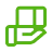 Déménagements de collaborateurs