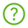 Nos déménageurs professionnels sont à votre disposition pour vous apporter des solutions sur mesure, innovantes. Vous bénéficiez de conseils avisés pour
une gestion optimale de votre déménagement à Angers.